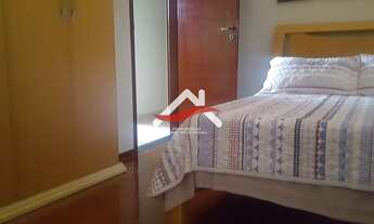 Imagem 7: Sobrado Localizado em uma das regiões mais Privilegiadas de Sorocaba. Rua: Eugenio Leite