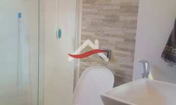 Imagem 2: Sobrado Localizado em uma das regiões mais Privilegiadas de Sorocaba. Rua: Eugenio Leite