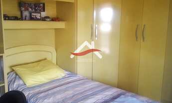 Imagem 4: Sobrado Localizado em uma das regiões mais Privilegiadas de Sorocaba. Rua: Eugenio Leite