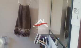 Imagem 5: Sobrado Localizado em uma das regiões mais Privilegiadas de Sorocaba. Rua: Eugenio Leite