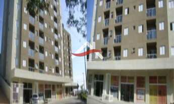 Imagem: Venda/Aluguel de SALA COMERCIAL, 124 m²