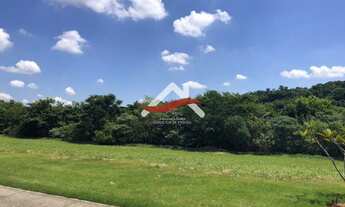 Imagem: VENDA OU LOCAÇÃO, TERRENO COMERCIAL NO