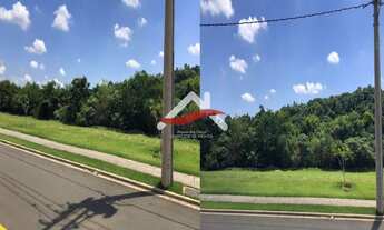 Imagem 2: VENDA OU LOCAÇÃO, TERRENO COMERCIAL NO CONDOMÍNIO ALPHAVILLE 4, 436,26 M², EM FRENTE PORTA