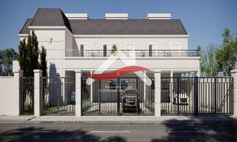 Imagem: Incrível oportunidade ! Sobrado c/3 Dormitórios