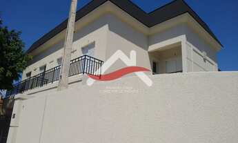 Imagem 4: Incrível oportunidade ! Sobrado c/3 Dormitórios, sendo 1 suíte + 1 banheiro embaixo e outr