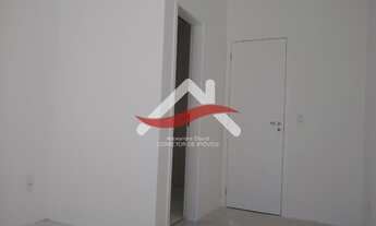 Imagem 7: Incrível oportunidade ! Sobrado c/3 Dormitórios, sendo 1 suíte + 1 banheiro embaixo e outr