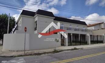 Imagem 5: Incrível oportunidade ! Sobrado c/3 Dormitórios, sendo 1 suíte + 1 banheiro embaixo e outr