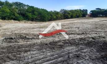 Imagem 6: Vendo enorme Área de 98.550 m², Av. Vitor Andrew, Jd. das Azaleias, Zona Industrial / Logí