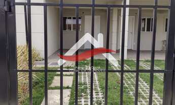 Imagem 6: Incrível oportunidade ! Sobrado c/3 Dormitórios, sendo 1 suíte + 1 banheiro embaixo e outr