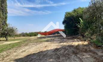 Imagem 2: Vendo enorme Área de 98.550 m², Av. Vitor Andrew, Jd. das Azaleias, Zona Industrial / Logí