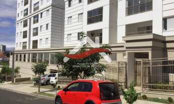 Imagem 3: Lindo Apartam. MAJESTIC-Planeta, 106 m², 3 dormit.(1 suíte), planejados,varanda gourmet,co