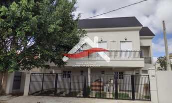 Imagem 2: Incrível oportunidade ! Sobrado c/3 Dormitórios, sendo 1 suíte + 1 banheiro embaixo e outr