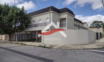 Imagem 3: Incrível oportunidade ! Sobrado c/3 Dormitórios, sendo 1 suíte + 1 banheiro embaixo e outr