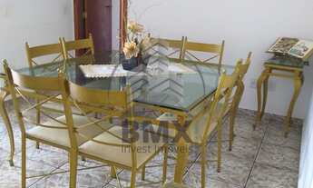 Imagem: Lindo Apartamento no EDIFÍCIO 25 DE JULHO