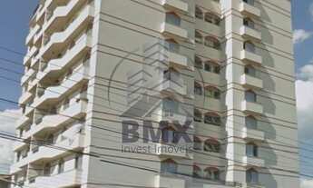 Imagem 2: Lindo Apartamento no EDIFÍCIO 25 DE JULHO, 96 m², 3 dorm.(1 suíte), sala 2 ambientes, aque