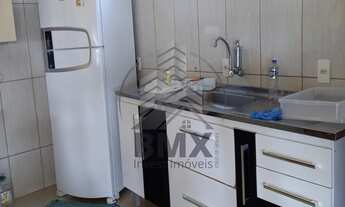 Imagem 5: Linda Chácara, RES. VILLAGE PARAÍSO, casa 320 m², terreno 1.700 m², 3 dorm.(1 suíte), lare