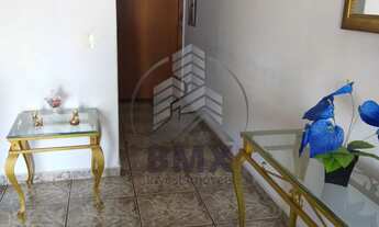 Imagem 3: Lindo Apartamento no EDIFÍCIO 25 DE JULHO, 96 m², 3 dorm.(1 suíte), sala 2 ambientes, aque