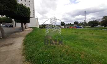 Imagem: Ótima Área Urbana de 2.578 m², Centro