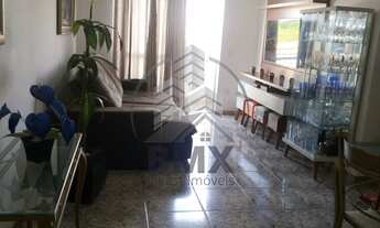 Imagem 4: Lindo Apartamento no EDIFÍCIO 25 DE JULHO, 96 m², 3 dorm.(1 suíte), sala 2 ambientes, aque