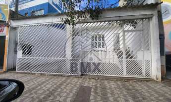 Imagem: Venda Casa 187 m², no Wanel Ville, em ótimo