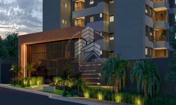 Imagem 3: Excelente Apartamento, 89 m², Cond. ATMO, Constr. BILD, 3 dormitórios (1 suíte), varanda g