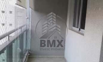 Imagem 6: Lindo apartamento localizado em região de alto padrão