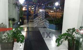 Imagem 2: Vende/Aluga ótimo apartamento, 68 m², EDIFÍCIO PRESIDENTE, 2 dormitórios, andar baixo, 2 v