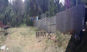 Imagem 6: Venda ótima ÁREA DE 10.250 m², no bairro MINEIRÃO, investimento para Condomínio - Sorocaba