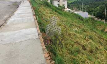 Imagem 3: Venda Ótimo terreno, 200 m², no bairro NOVA APARECIDINHA, Sorocaba-SP