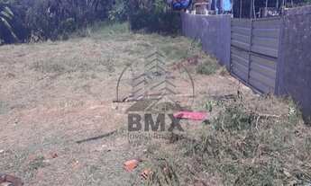 Imagem 3: Venda ótima ÁREA DE 10.250 m², no bairro MINEIRÃO, investimento para Condomínio - Sorocaba