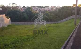 Imagem: Venda, ótimo terreno de 540 m², no Cond