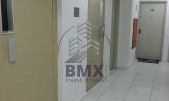 Imagem 7: Vende/Aluga ótimo apartamento, 68 m², EDIFÍCIO PRESIDENTE, 2 dormitórios, andar baixo, 2 v