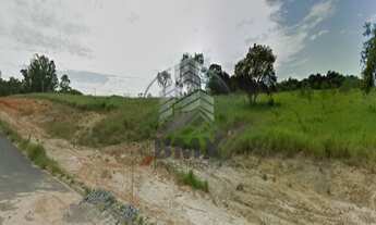 Imagem 4: Venda excelente ÁREA DE 3.469 m², no bairro Iporanga, Eden - Sorocaba-SP