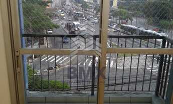 Imagem 5: Vende/Aluga ótimo apartamento, 68 m², EDIFÍCIO PRESIDENTE, 2 dormitórios, andar baixo, 2 v