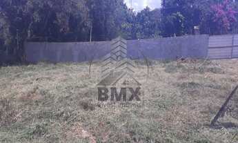 Imagem 2: Venda ótima ÁREA DE 10.250 m², no bairro MINEIRÃO, investimento para Condomínio - Sorocaba