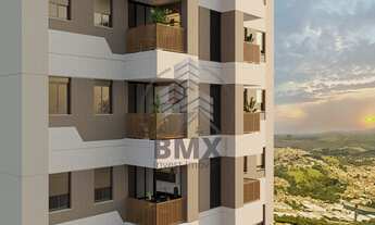 Imagem 5: Excelente Apartamento, 89 m², Cond. ATMO, Constr. BILD, 3 dormitórios (1 suíte), varanda g