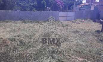 Imagem 7: Venda ótima ÁREA DE 10.250 m², no bairro MINEIRÃO, investimento para Condomínio - Sorocaba