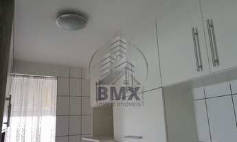 Imagem 3: Lindo apartamento localizado em região de alto padrão