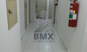 Imagem 6: Vende/Aluga ótimo apartamento, 68 m², EDIFÍCIO PRESIDENTE, 2 dormitórios, andar baixo, 2 v