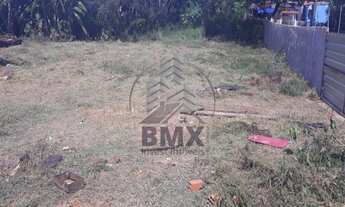 Imagem 4: Venda ótima ÁREA DE 10.250 m², no bairro MINEIRÃO, investimento para Condomínio - Sorocaba