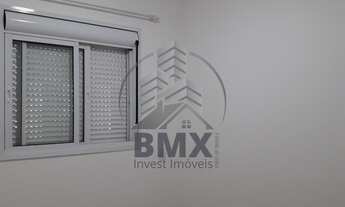 Imagem 5: Lindo apartamento localizado em região de alto padrão