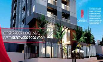 Imagem: Lançamento-Excelente Apartamento Premium