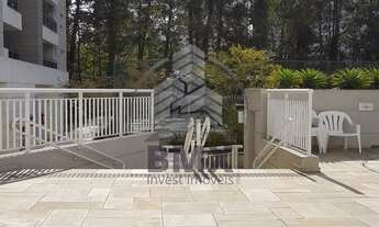 Imagem 7: Lindo apartamento localizado em região de alto padrão