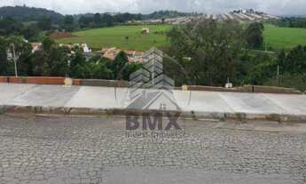 Imagem 2: Venda Ótimo terreno, 200 m², no bairro NOVA APARECIDINHA, Sorocaba-SP