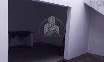 Imagem 5: Oportunidade. Casa Sobrado NOVA, 125 m² constr, 3 dorm.(1 suíte com closet), 2 salas, chur