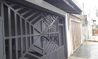 Imagem: Oportunidade. Casa Sobrado NOVA, 125 m²