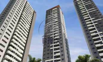 Imagem 4: Lançamento, SAINT REMY RESIDENCE E GALERIE, Const. PLANETA, c/ Centro de Compras Integrado