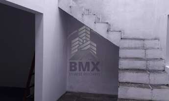 Imagem 3: Oportunidade. Casa Sobrado NOVA, 125 m² constr, 3 dorm.(1 suíte com closet), 2 salas, chur