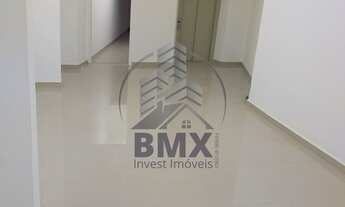 Imagem 3: Vende/Aluga Ótimo Centro Comercial, novo, 500 m² área const., Térreo + 2 andares, 4 Salas