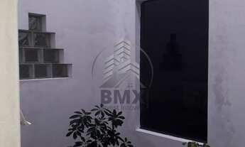 Imagem 4: Oportunidade. Casa Sobrado NOVA, 125 m² constr, 3 dorm.(1 suíte com closet), 2 salas, chur